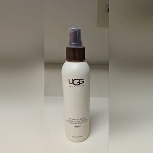 UGG Water & Stain Repellent Spray